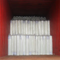 Fiberglass Fabric of Fiberglass Mesh with CE Certification